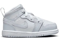 Фото № 1 с приближением к товару «‎Jordan 1 Mid»