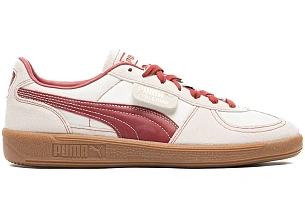 Puma Palermo OG