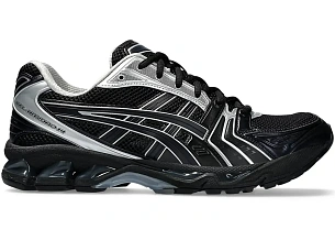 ASICS Gel-Kayano 14 atmos Undermycar Black