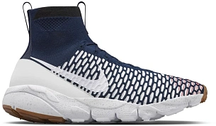 Nike Footscape Magista USA Tournament Pack