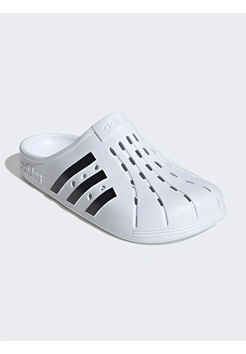 ADILETTE  - 2