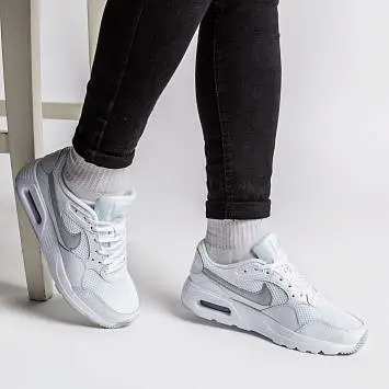 Nike Air Max SC - 2