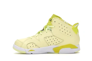Jordan 6 Retro - 3