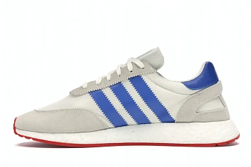 adidas Iniki Runner Pride of the 70s USA - 3