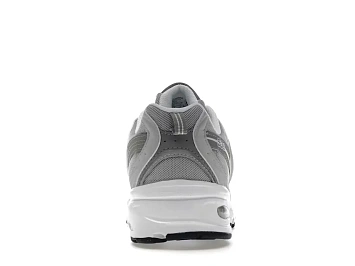 New Balance 530 - 4