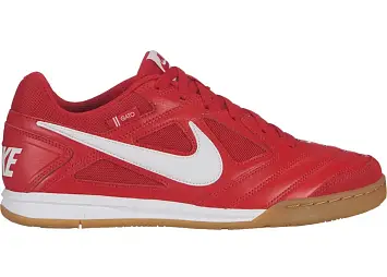 Nike SB Gato University Red (AT4607-600)