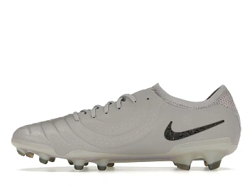 Nike Tiempo Legend 10 Elite AS FG - 3