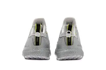 Adidas Ultraboost Cold.rdy (FZ3608) - 4
