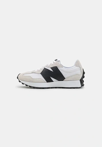 327 UNISEX - 1