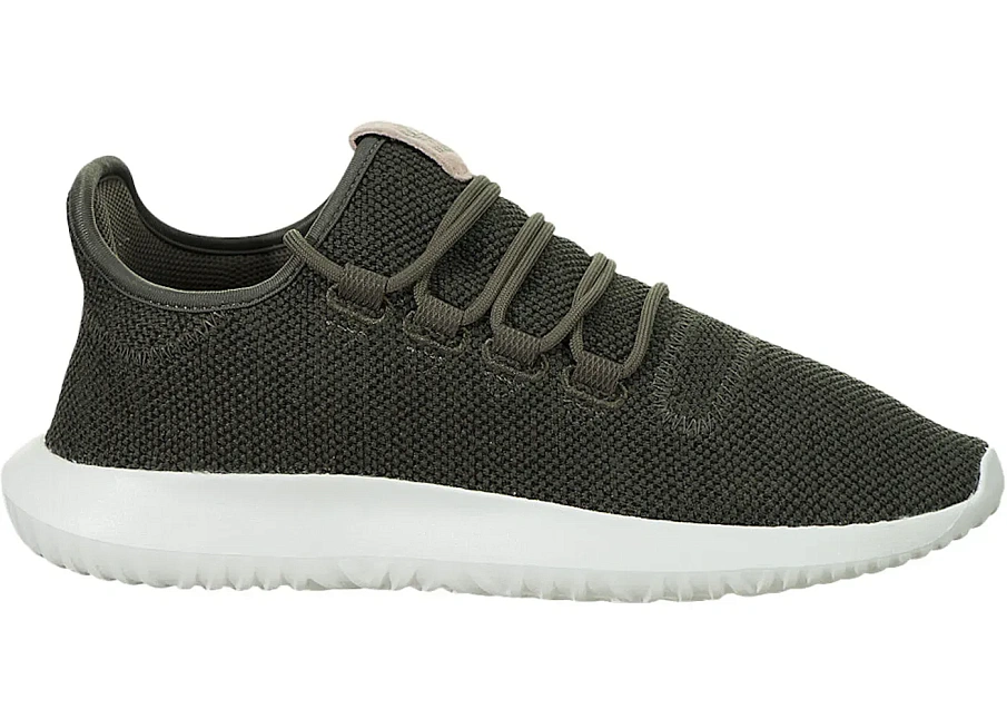 Фото № 1 с приближением к товару «‎adidas Tubular Shadow Mystern Green »