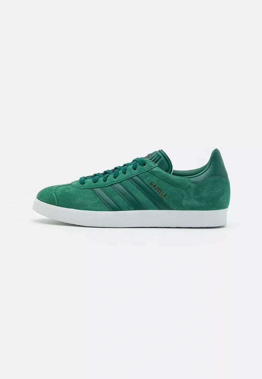 Фото № 1 с приближением к товару «‎GAZELLE UNISEX»