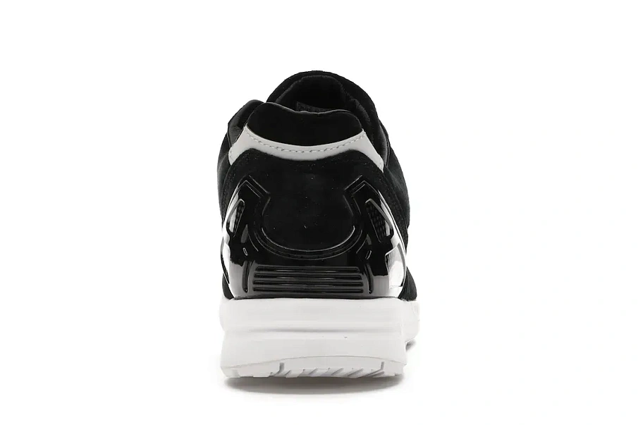 Фото № 4 с приближением к товару «‎adidas ZX 8000 Core Black Cloud White»