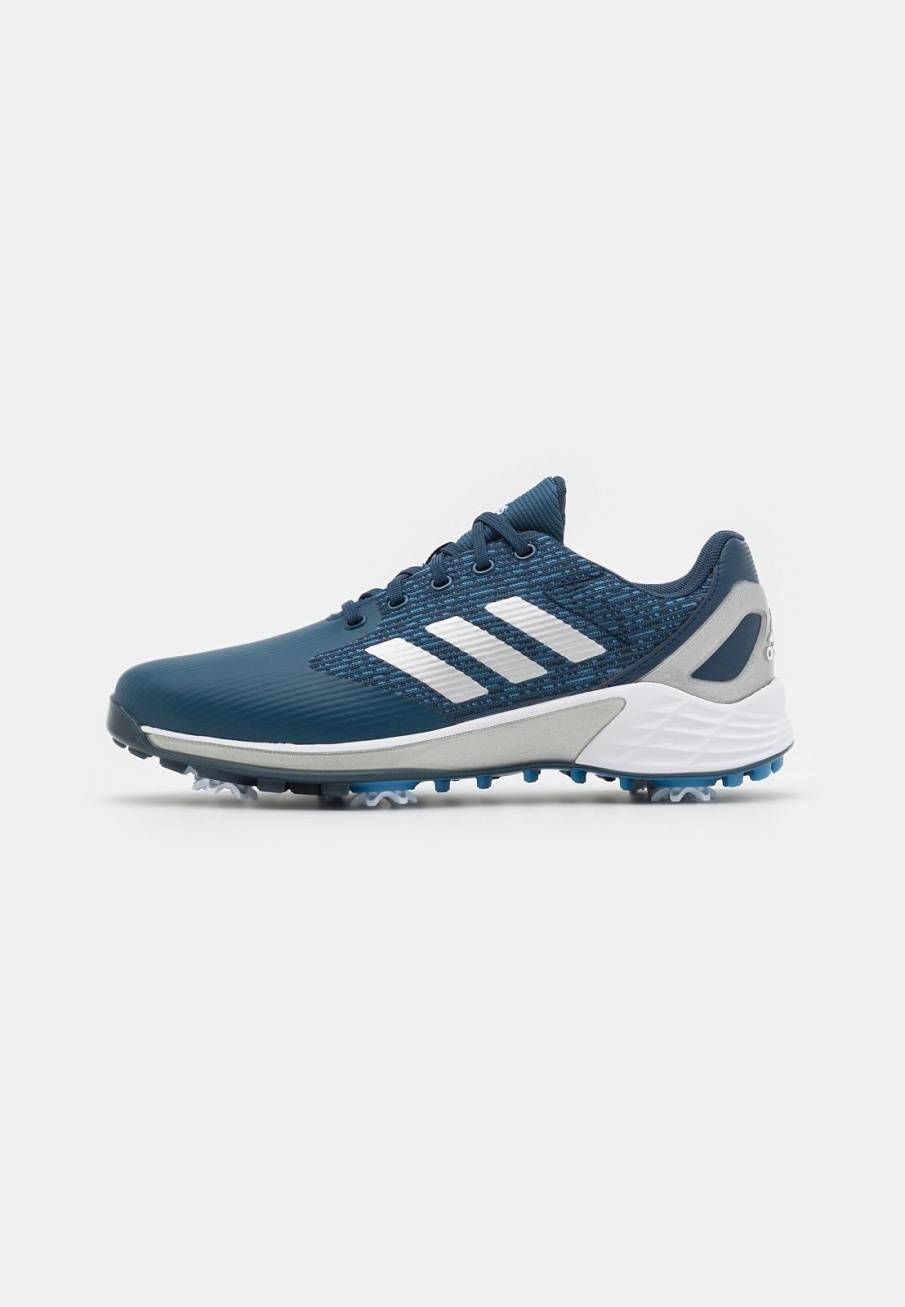 Фото № 1 с приближением к товару «‎Adidas Zg21 Motion»