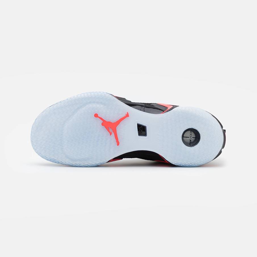 Фото № 5 с приближением к товару «‎Air Jordan Xxxvi»