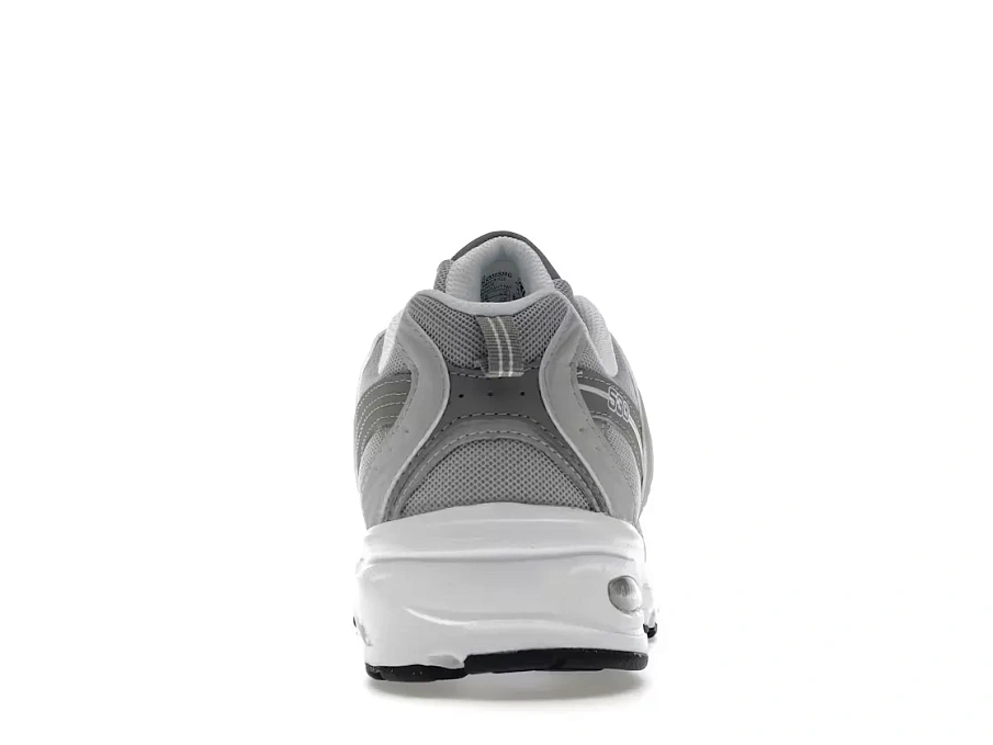Фото № 4 с приближением к товару «‎New Balance 530»
