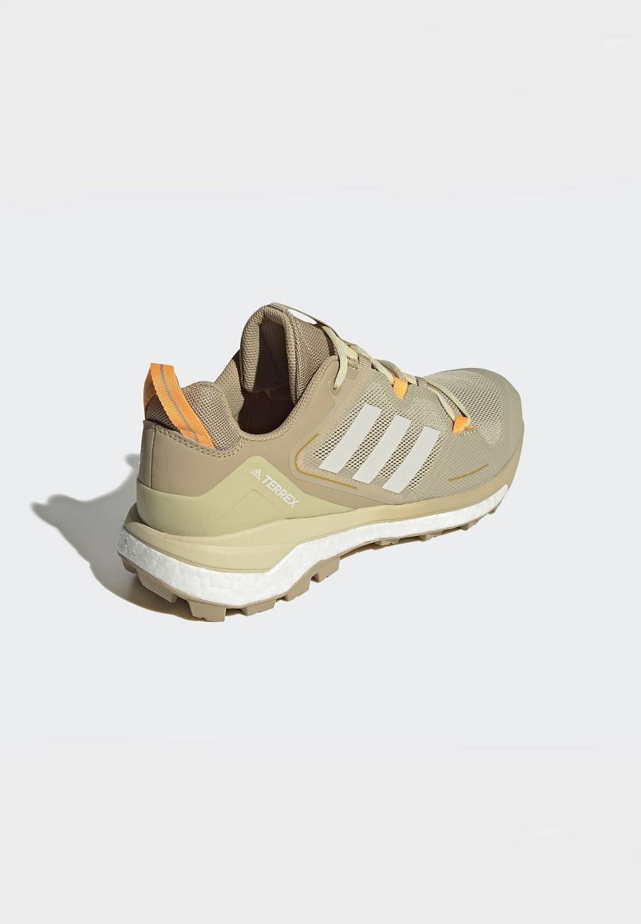Фото № 4 с приближением к товару «‎Adidas Terrex Skychaser»