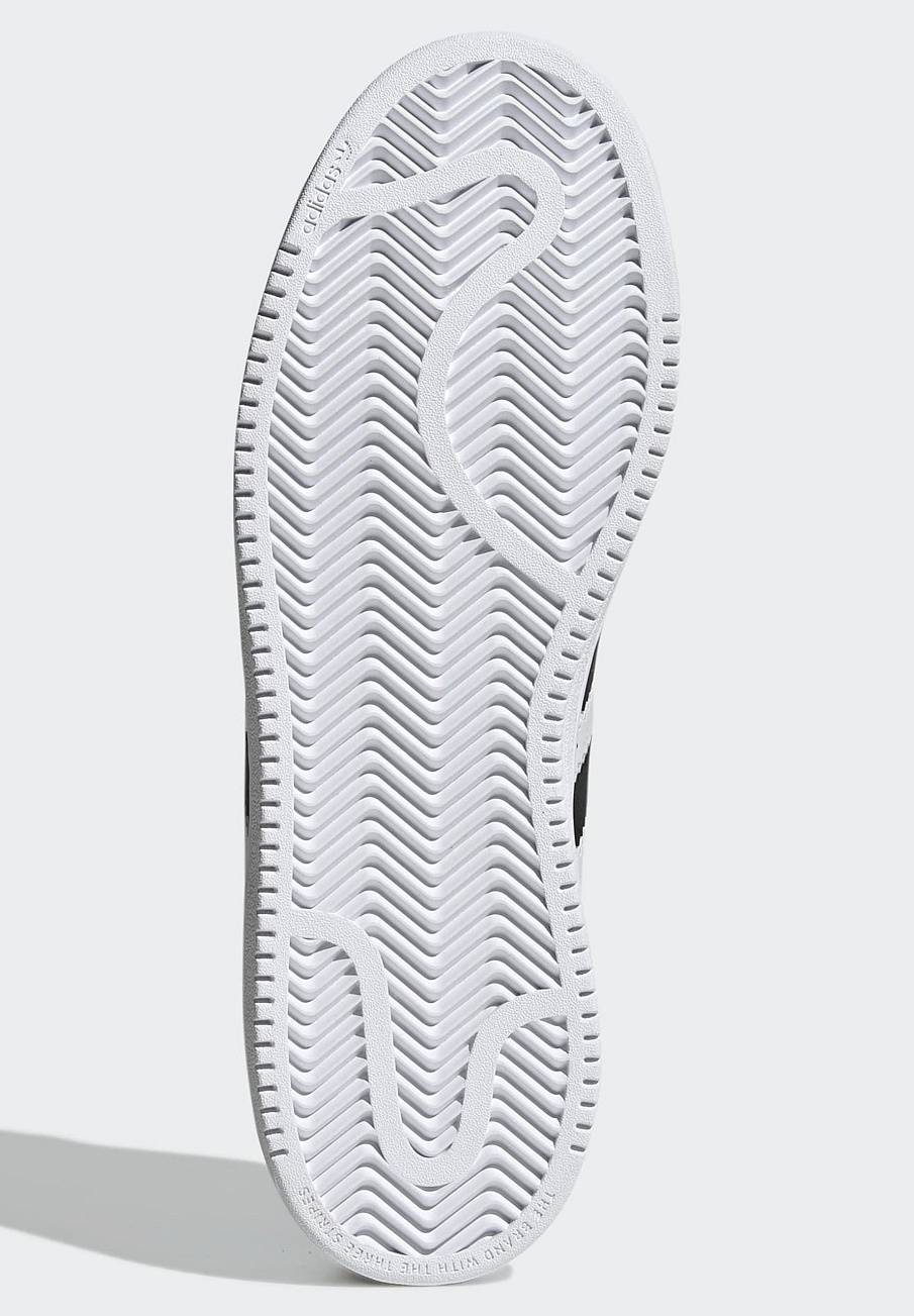 Фото № 4 с приближением к товару «‎Adidas Superstar Ot Tech »