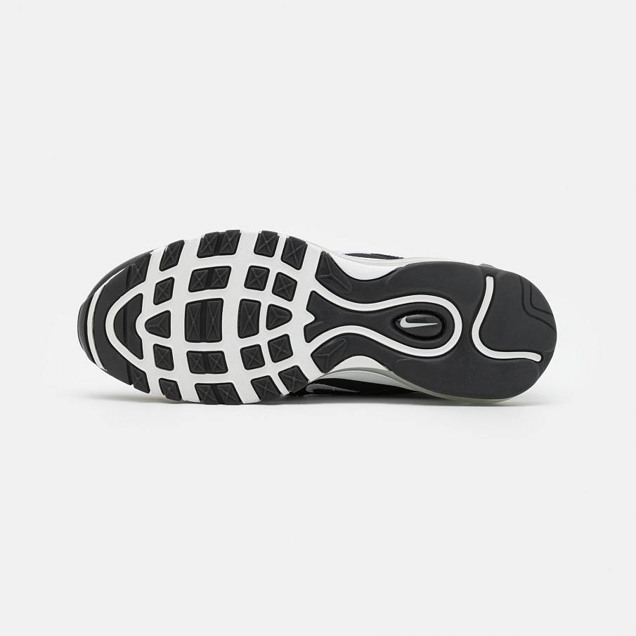 Фото № 5 с приближением к товару «‎Nike Air Max 97 »