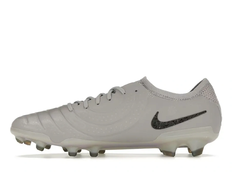 Фото № 3 с приближением к товару «‎Nike Tiempo Legend 10 Elite AS FG»