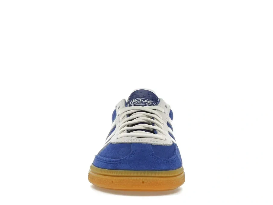 Фото № 2 с приближением к товару «‎adidas Handball Spezial»