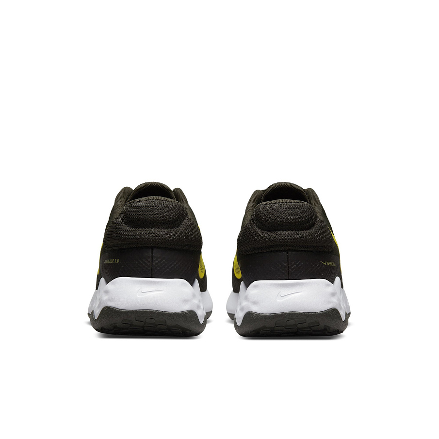 Фото № 4 с приближением к товару «‎Nike Renew Ride 3 »