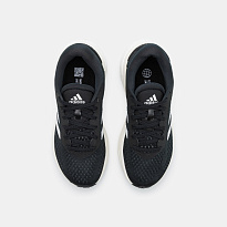 Фото № 4 с приближением к товару «‎Adidas Supernova »