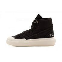 Фото № 1 с приближением к товару «‎Adidas Y-3 Ajatu Court »