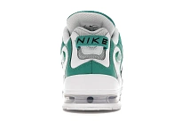 Фото № 4 с приближением к товару «‎Nike Air Metal Max Turf Green»