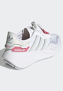 Фото № 3 с приближением к товару «‎Adidas Choigo W »