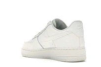 Фото № 6 с приближением к товару «‎Nike Air Force 1 Low Sail Black»