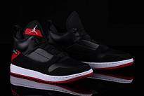 Фото № 3 с приближением к товару «‎Nike Air Jordan Fadeaway »