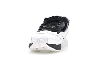 Фото № 3 с приближением к товару «‎adidas RS Replicant Ozweego Raf Simons Black Cream»