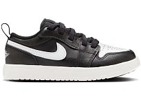 Фото № 1 с приближением к товару «‎Jordan 1 Low ALT»