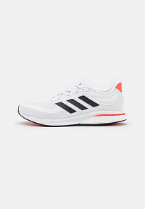Фото № 1 с приближением к товару «‎Adidas Supernova Boost Bounce Shoes»