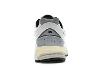 Фото № 4 с приближением к товару «‎New Balance 2002R»