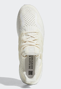Фото № 4 с приближением к товару «‎Adidas Ultraboost Dna »