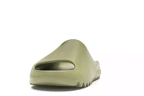 Фото № 3 с приближением к товару «‎adidas Yeezy Slide Resin (2019/2021)»