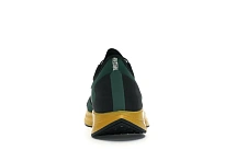 Фото № 4 с приближением к товару «‎Nike Zoom Pegasus 35 Turbo Gyakusou Fir»