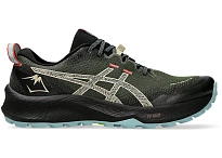 Фото № 1 с приближением к товару «‎ASICS Gel-Trabuco 12»