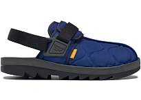 Фото № 1 с приближением к товару «‎Reebok Beatnik Quilted»