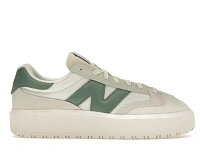 Фото № 1 с приближением к товару «‎New Balance CT302»