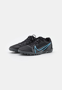 Фото № 1 с приближением к товару «‎Nike Mercurial Zoom Vapor 14 Pro TF»