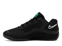 Фото № 3 с приближением к товару «‎Nike KD 18»