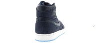 Фото № 4 с приближением к товару «‎Jordan 1 Retro Family Forever»