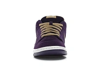 Фото № 2 с приближением к товару «‎Nike SB Dunk Low Crown Royal»