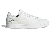 Фото № 1 с приближением к товару «‎adidas Stan Smith Gore-Tex White»