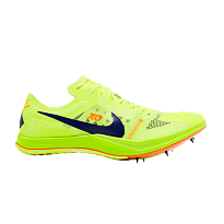 Фото № 1 с приближением к товару «‎Nike ZoomX Dragonfly Fast Pack (DX7992-701)»