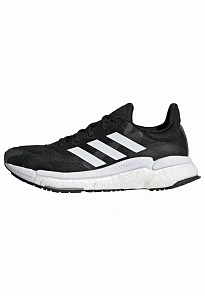 Фото № 2 с приближением к товару «‎SOLAR BOOST»