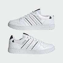 Фото № 2 с приближением к товару «‎Кроссовки Adidas SPAD115O17F-A11»