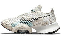 Фото № 1 с приближением к товару «‎Nike Air Zoom Super Rep2 Wmns Beige»